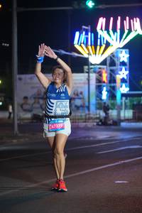 BIB: 
                            <button type="button" onclick="openModal(24427409)" class="btn btn-primary btn-sm float-right btn-popup" data-toggle="modal" data-target=".modal-high-quality">
                        <i class="fas fa-shopping-cart"></i> Add to Cart
                    </button>
                                            <button type="button" onclick="isThisMe(24427409, true)" class="btn btn-success btn-sm float-right btn-popup btn-isme hidden" data-toggle="tooltip" data-placement="bottom" title="นี่คือรูปของคุณใช่ไหม คลิกที่นี่เพื่อเอาเข้าอัลบั้ม">
                        <i class="fas fa-plus"></i> Add to album
                    </button>
                    <button type="button" onclick="isThisMe(24427409, false)" class="btn btn-warning btn-sm float-right btn-popup btn-isnotme hidden">
                        <i class="fas fa-ban"></i> Remove from album
                    </button>